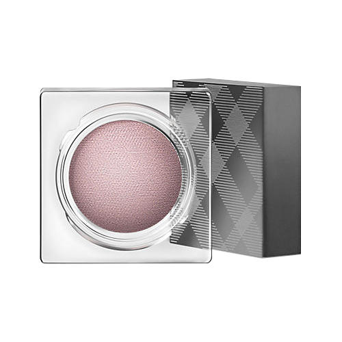 Burberry Eye Colour Cream No. 108 Dusky Mauve