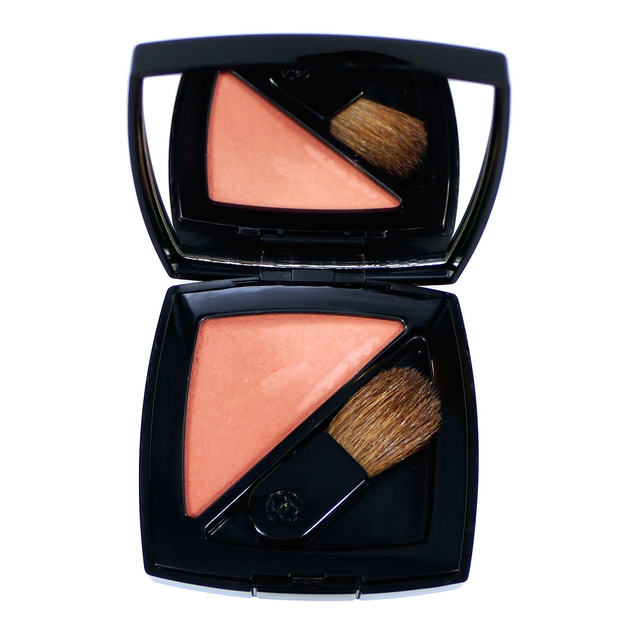 Chanel Contour Colour Cognac #0