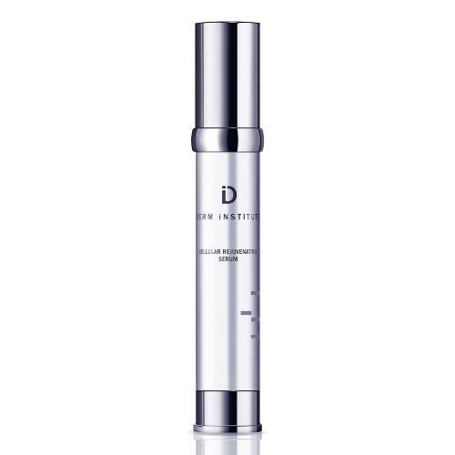 Derm Institute Cellular Rejuvenating Serum