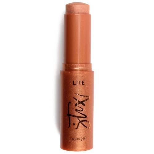 ColourPop Lite Sitck Minted 