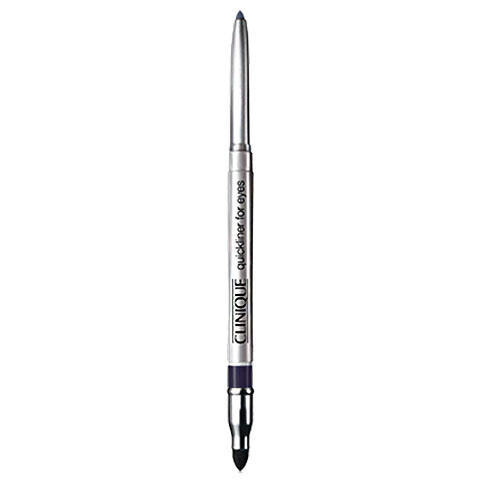Clinique Quickliner for Eyes Navy 14