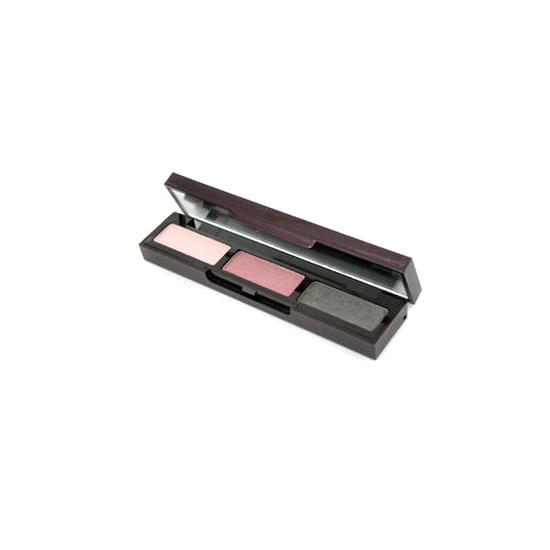 Laura Mercier Petite Eye Palette Stellar Nights