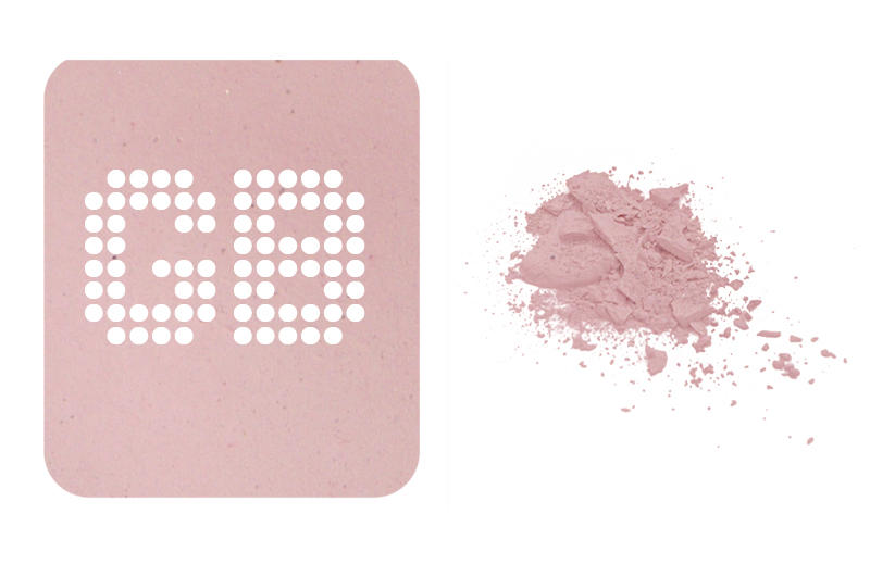 MAC Eyeshadow X4 Palette Shop & Drop #9