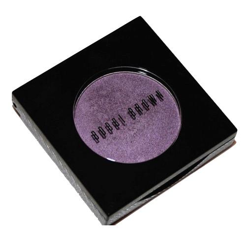 Bobbi Brown Rich Color Eyeshadow Desert Lily 4 #0