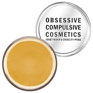 OCC Creme Colour Concentrate Icarus