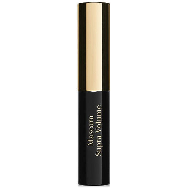 Clarins Mascara Supra Volume Intense Black 01 Mini