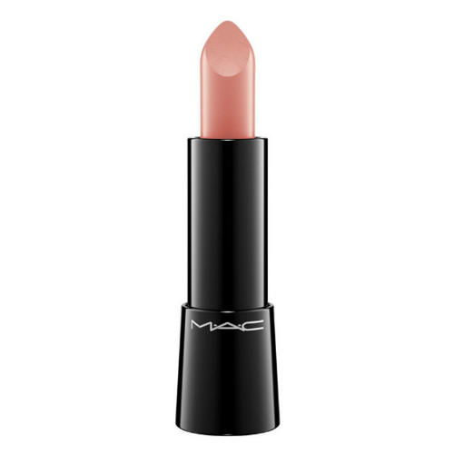 MAC Mineralize Rich Lipstick Barking Gorgeous