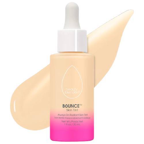 Beautyblender BOUNCE Always On Radiant Skin Tint Light 1