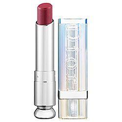 Dior Addict Extreme Lipstick Backstage 583