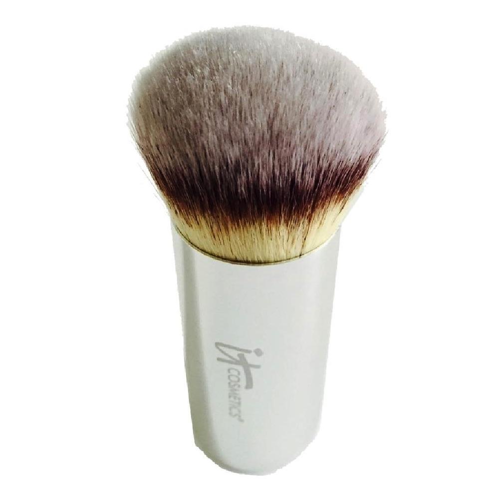 IT Cosmetics Complexion Perfection Buki Brush