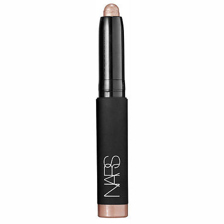 NARS Velvet Shadow Stick Lucid Dream Mini