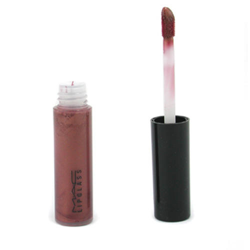 MAC Lipglass 4N