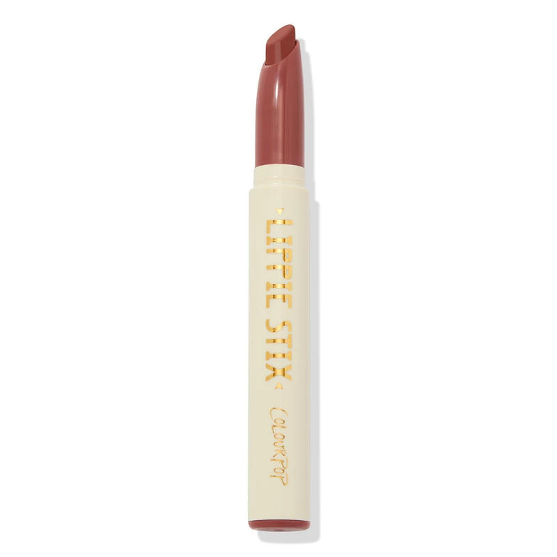 ColourPop Lippie Stix Hike House