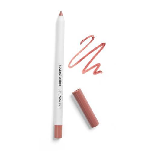 Colourpop Lippie Pencil Another Round