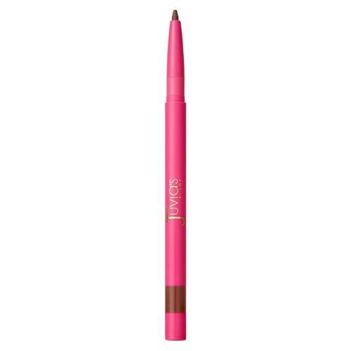 Juvia's Place Lux Lip Liner Kola