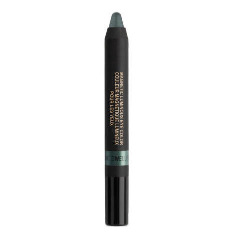 Nudestix Magnetic Luminous Eye Colour Night Dweller