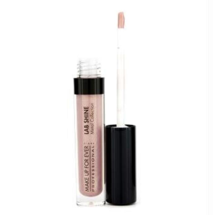 Makeup Forever Lab Shine M16