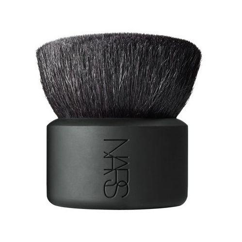 NARS Kabuki duplicate #0