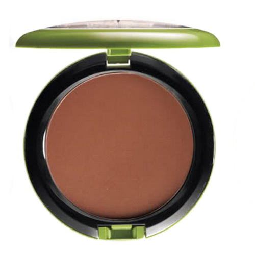 MAC Crème Bronzer Weekend To The Beach Collection #0