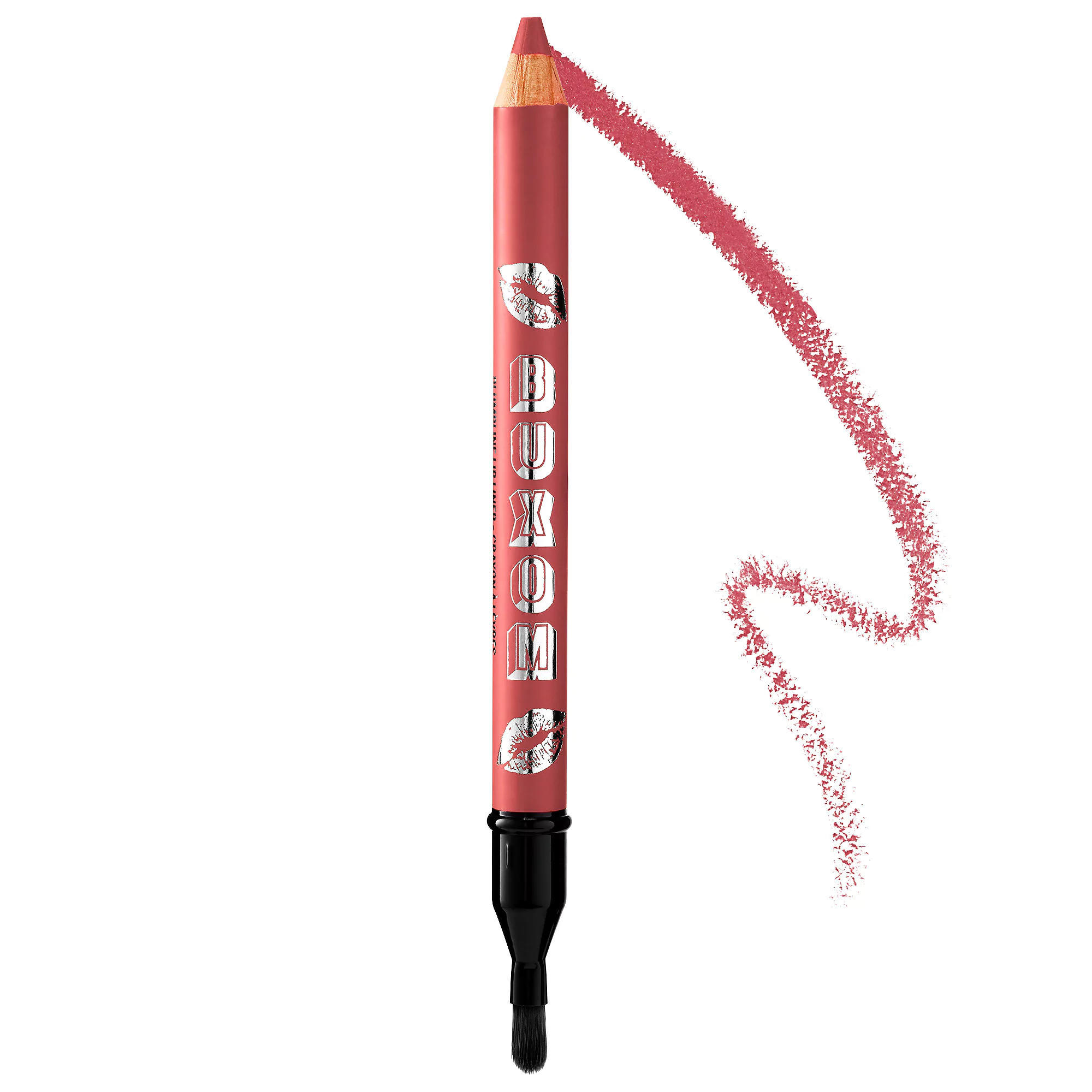 Buxom Plumpline Lip Liner Restricted