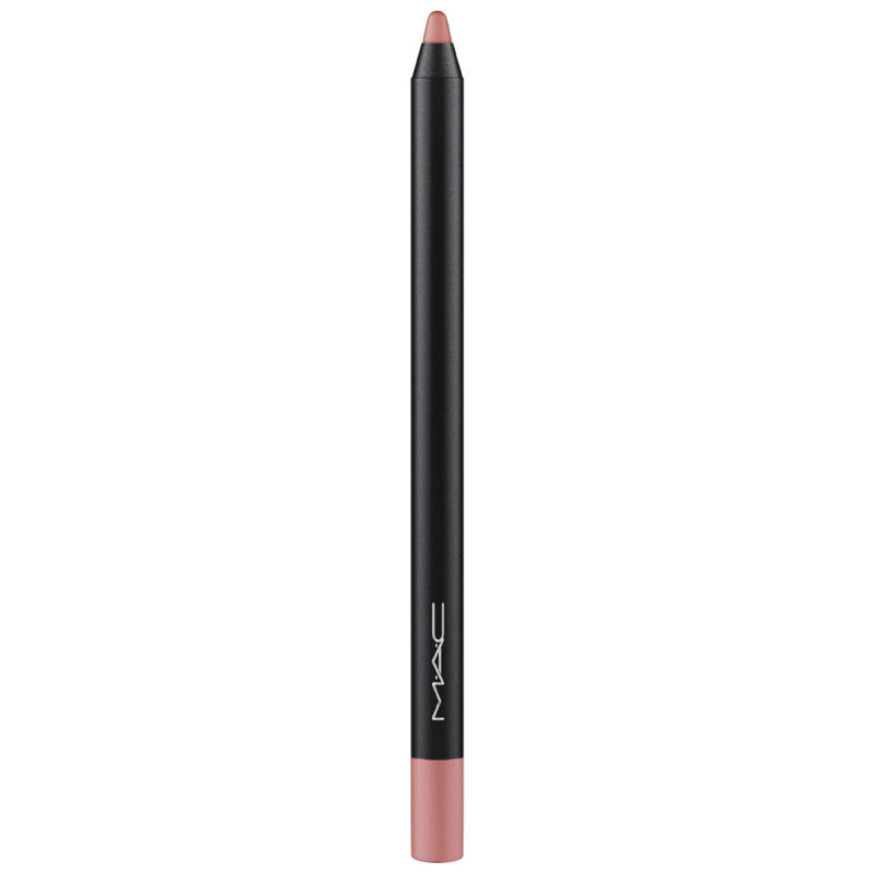 MAC Pro Longwear Lip Pencil Oh Honey!