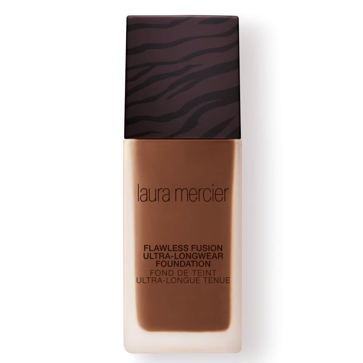 Laura Mercier Flawless Fusion Ultra-Longwear Foundation Espresso