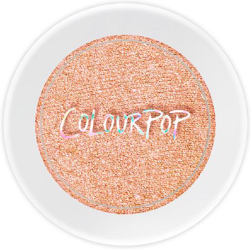 ColourPop Super Shock Cheek Dream Catcher