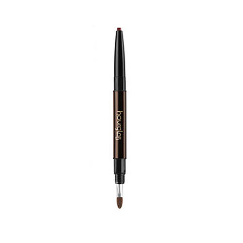 Hourglass Secret Lip Liner