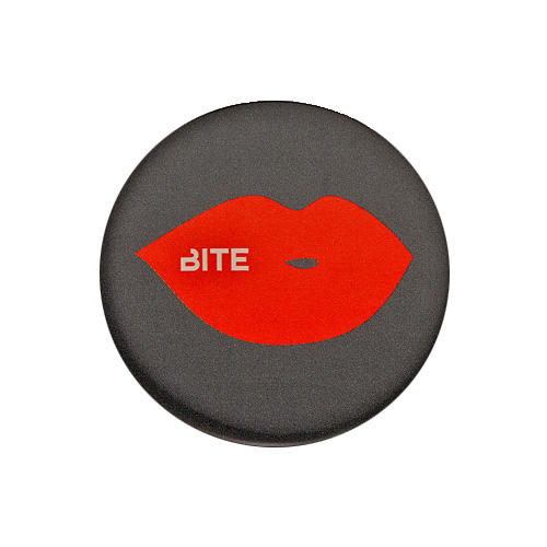 Bite Beauty Compact Mirror #0