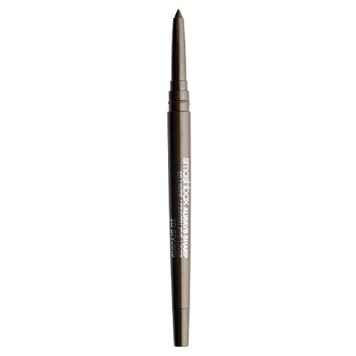 Smashbox Always Sharp 3D Liner 3D Sparks