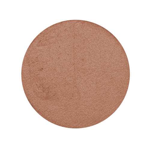 BECCA Pressed Shimmer Powder Refill Angel 