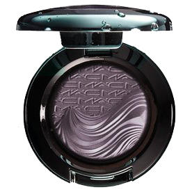 MAC Extra Dimension Eyeshadow Soul Serenade Alluring Aquatic Collection