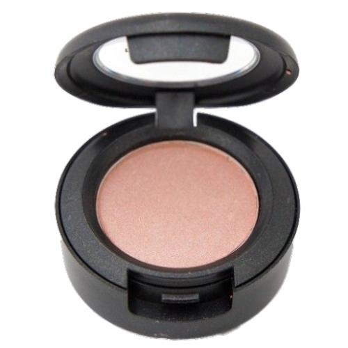 MAC Eyeshadow Jest