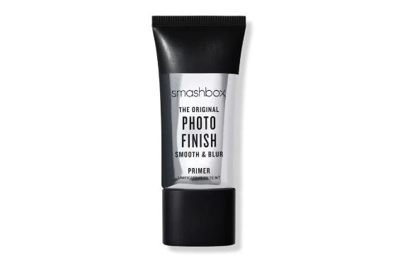 Smashbox Photo Finish Smooth & Blur Primer Mini 5ml