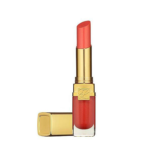 Estee Lauder Pure Color Gloss Stick 07 Summer Melon