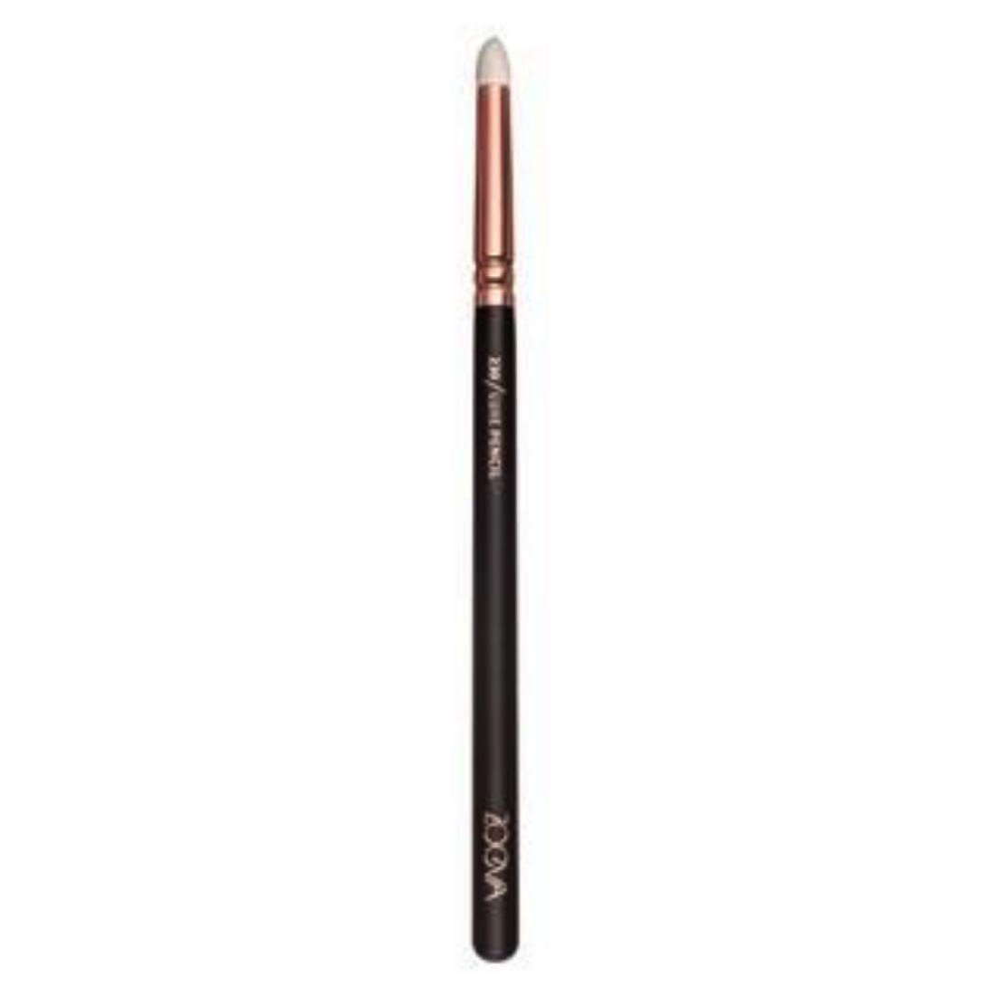 Zoeva Pencil Brush 230 Collection