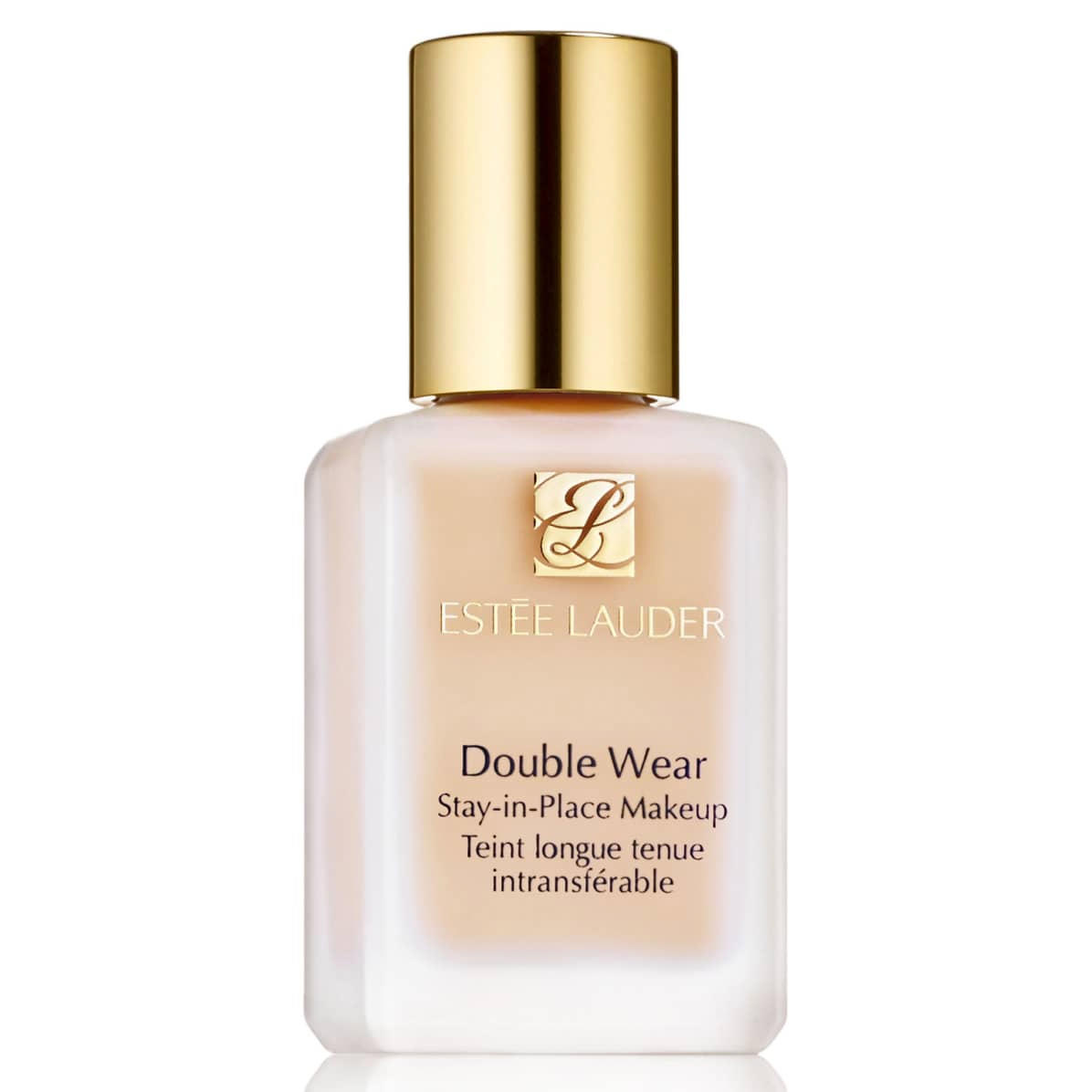 Estee Lauder Double Wear Stay-In-Place Makeup 0N1 Mini