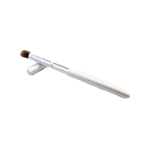 bare Escentuals Soft Focus Eyeshadow Brush