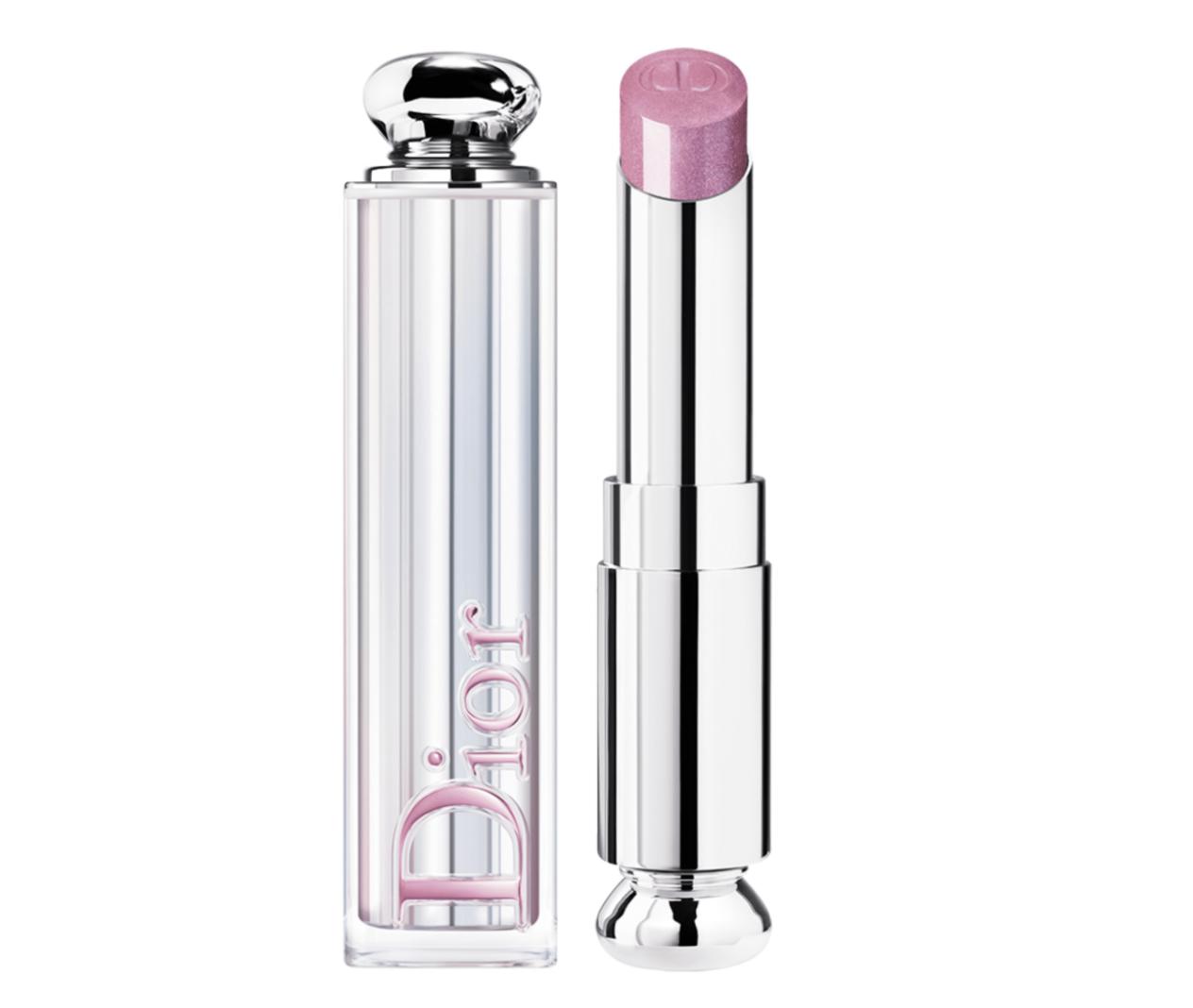 Dior Addict Stellar Shine Lipstick Diorstellaire 595 #0