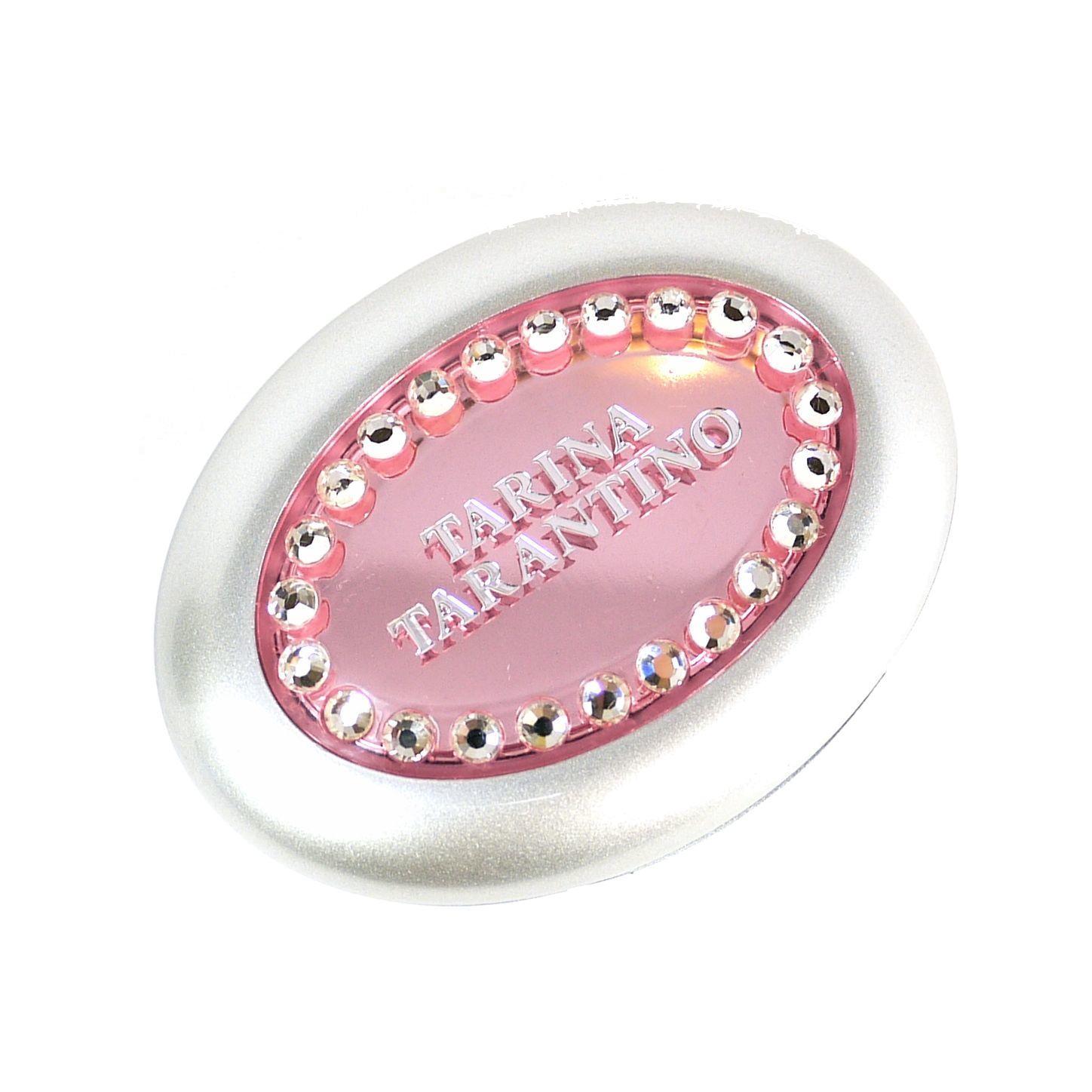 Tarina Tarantino Eye Dream Hypershadow Bow