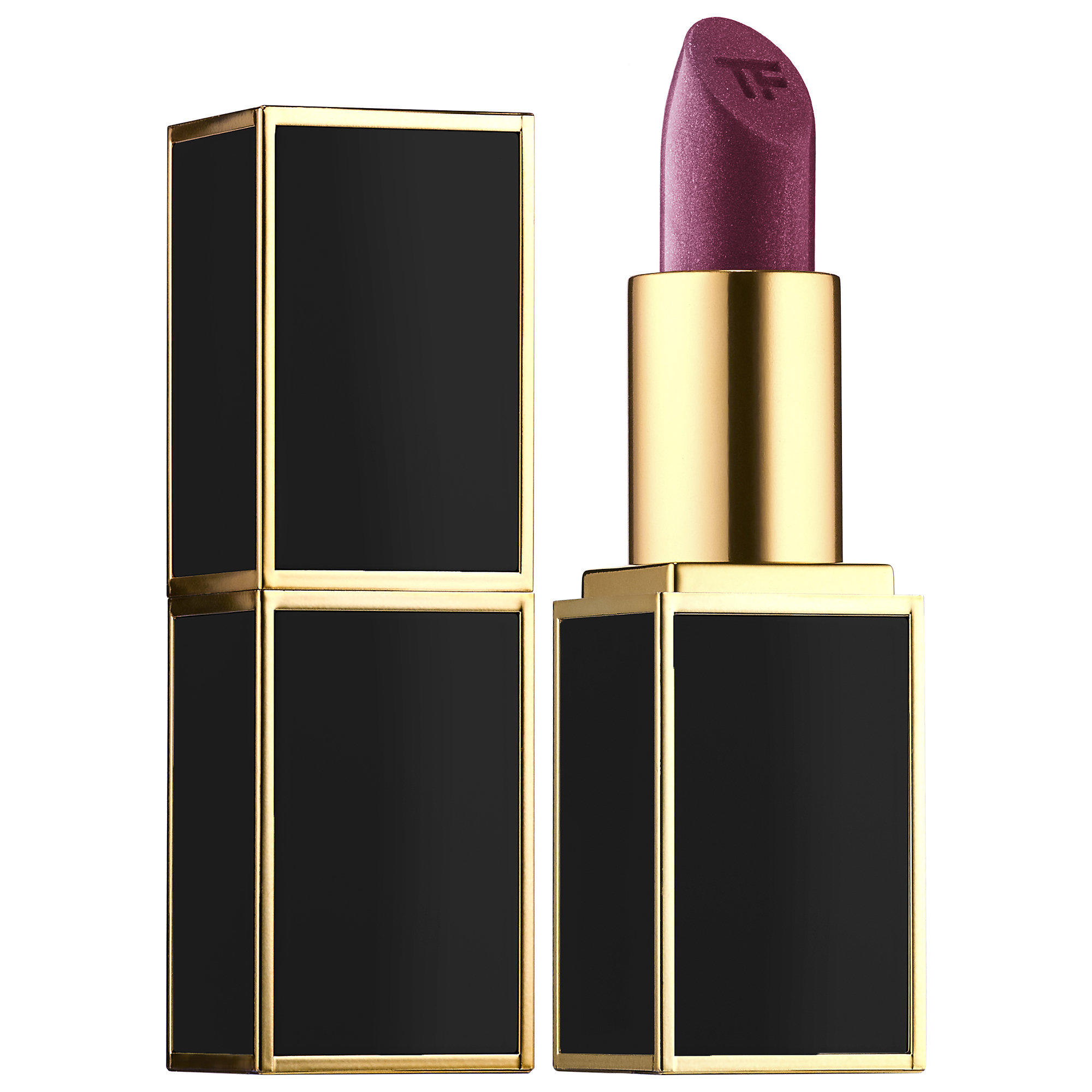 Tom Ford Lips & Boys Lip Color Jon 96