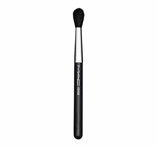 MAC Eye Brush 224SH