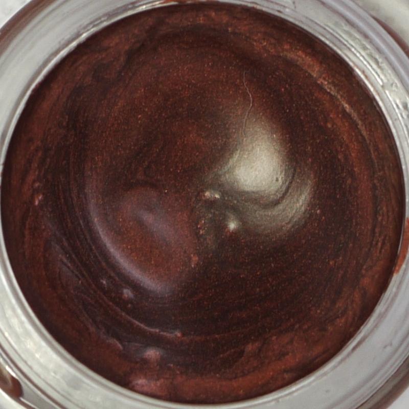 MAC Fluidline Rich Ground #2