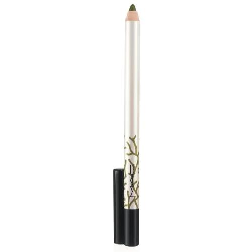 MAC Eye Kohl Pencil Rosemary & Thyme To The Beach Collection