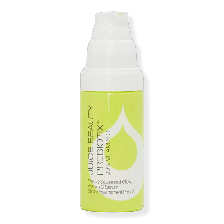 Juice Beauty Prebiotix 20% Vitamin C Serum Mini