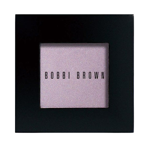 Bobbi Brown Metallic Eyeshadow Lavender 21