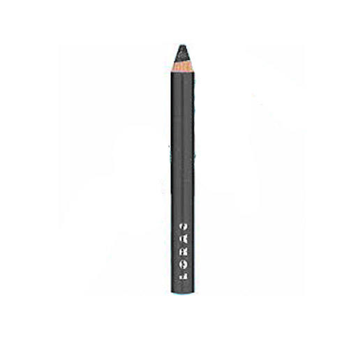 Lorac Sparkle Eye Pencil