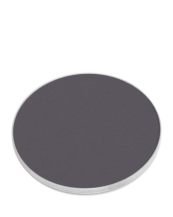 Sephora Colorful Eyeshadow Refill 303 (dark gray)