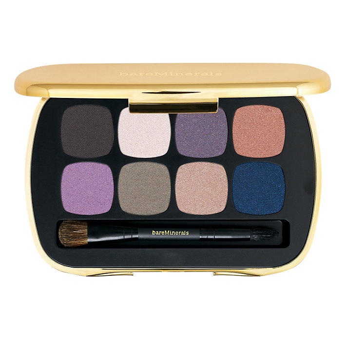 bareMinerals Ready Eyeshadow 8.0 The Cocktail Hour