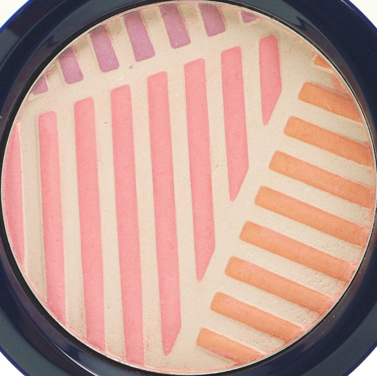 MAC Highlight Powder Crew Hey Sailor! Collection #2